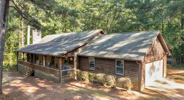 Photo of 1000 Coan Dr, Locust Grove, GA 30248