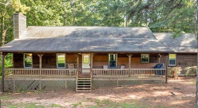 Photo of 1000 Coan Dr, Locust Grove, GA 30248