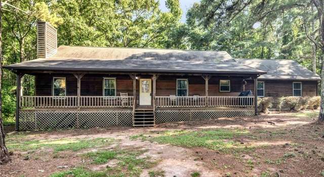 Photo of 1000 Coan Dr, Locust Grove, GA 30248