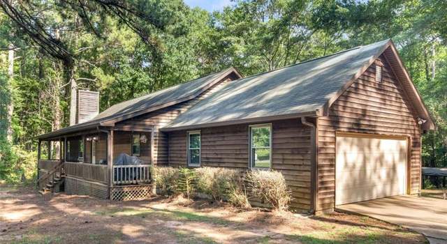 Photo of 1000 Coan Dr, Locust Grove, GA 30248