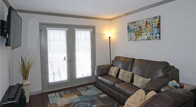 Photo of 1212 Utoy Springs Rd #14, Atlanta, GA 30331