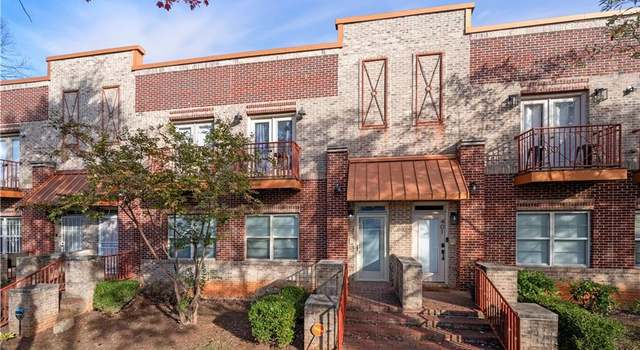 Photo of 432 Ira St SW #301, Atlanta, GA 30312