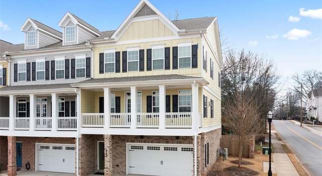 Photo of 403 Inglenook Walk, Marietta, GA 30060