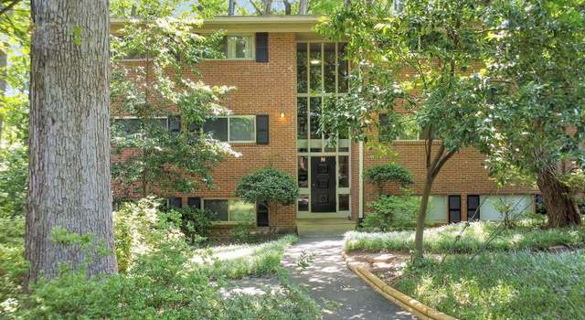 Photo of 1111 Clairemont Ave Unit N3, Decatur, GA 30030