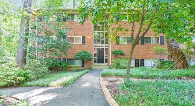 Photo of 1111 Clairemont Ave Unit N3, Decatur, GA 30030