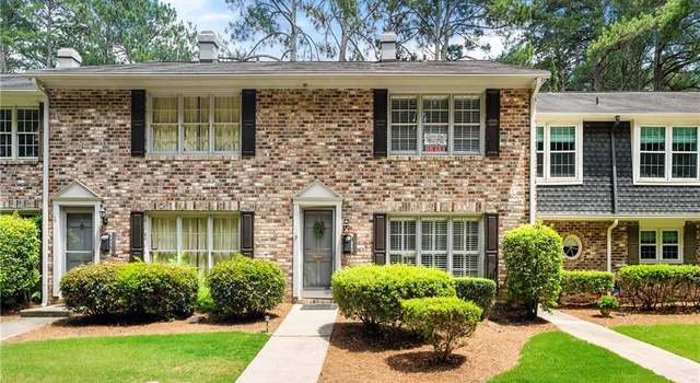 Photo of 2435 Northlake Ct, Atlanta, GA 30345