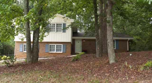 Photo of 4481 Lashley Dr, Tucker, GA 30084