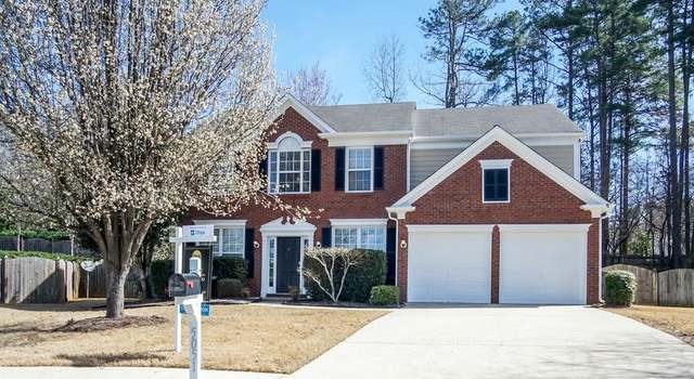 Photo of 5051 Raventhorpe Ct, Suwanee, GA 30024