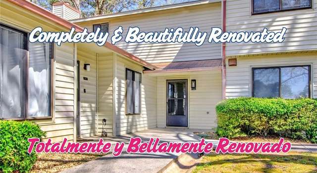 Photo of 1124 Country Ct, Lawrenceville, GA 30044