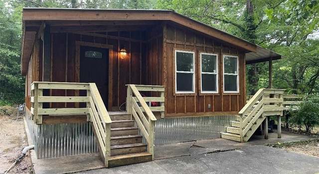 Photo of 147 Tarpon Trl SE, Cartersville, GA 30121