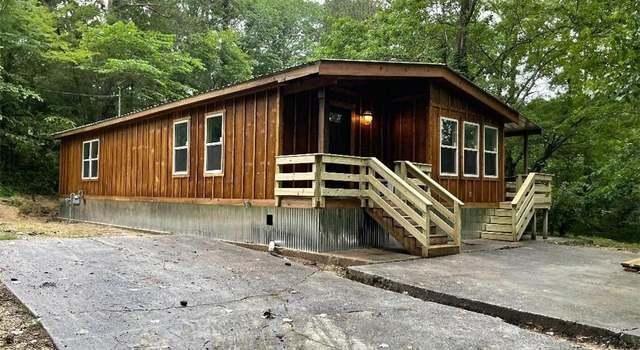 Photo of 147 Tarpon Trl SE, Cartersville, GA 30121