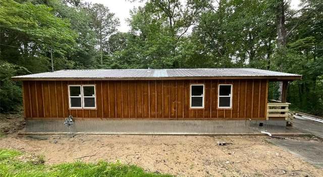 Photo of 147 Tarpon Trl SE, Cartersville, GA 30121