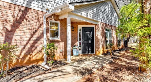 Photo of 2139 Hickory Bnd SE Unit E, Conyers, GA 30013