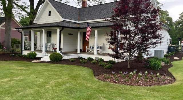 Photo of 2982 N Main St NW, Kennesaw, GA 30144