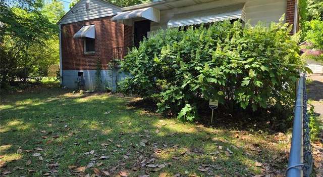 Photo of 25 Candler Rd SE, Atlanta, GA 30317