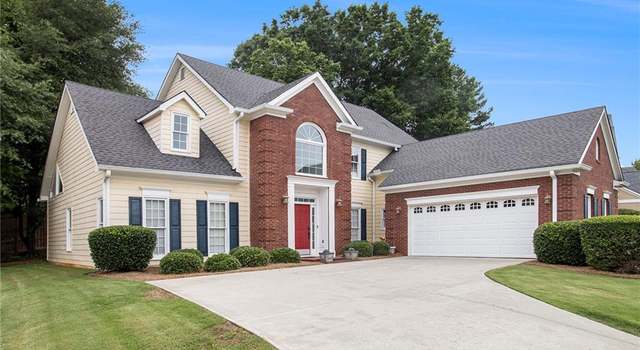 Photo of 2525 Highbrooke Trl, Duluth, GA 30097