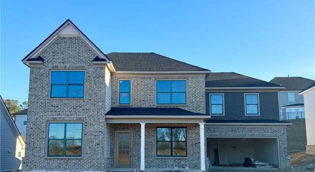 Photo of 4045 Hosch Retreat Dr, Buford, GA 30519