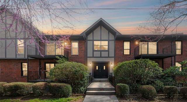 Photo of 6851 Roswell Rd Unit F36, Atlanta, GA 30328