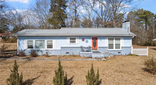Photo of 3794 Alabama Hwy NW, Rome, GA 30165