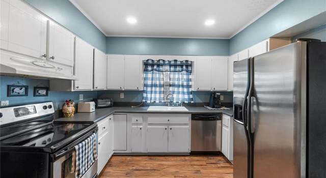 Photo of 3794 Alabama Hwy NW, Rome, GA 30165