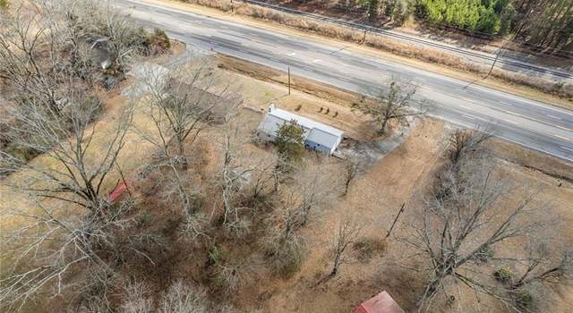 Photo of 3794 Alabama Hwy NW, Rome, GA 30165
