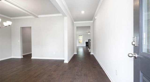 Photo of 113 Canal St, Hampton, GA 30228