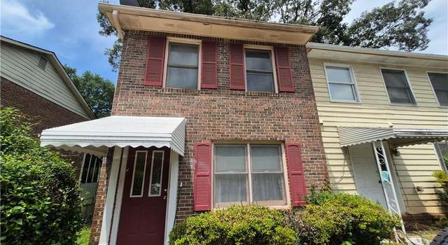 Photo of 964 Glynn Oaks Dr, Clarkston, GA 30021