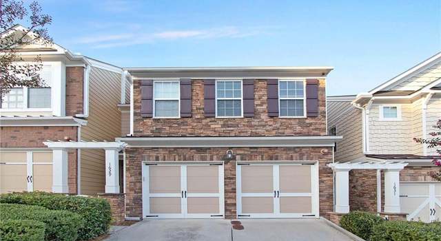 Photo of 1629 Watercress Ct SE, Mableton, GA 30126