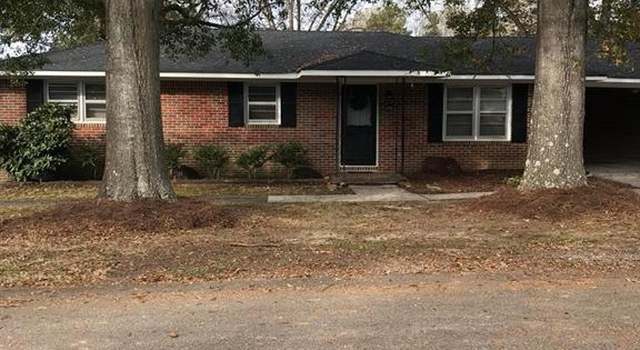 117 White St, Tallapoosa, GA 30176 | MLS# 20002507 | Redfin