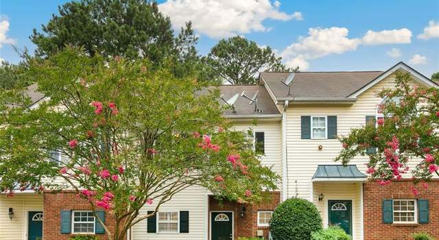 Photo of 4210 Quailbrook Ct, Tucker, GA 30084