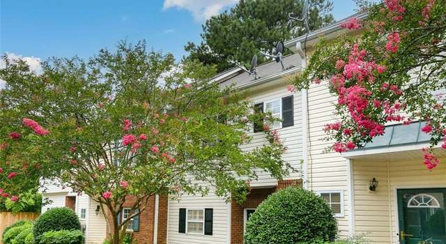 Photo of 4210 Quailbrook Ct, Tucker, GA 30084