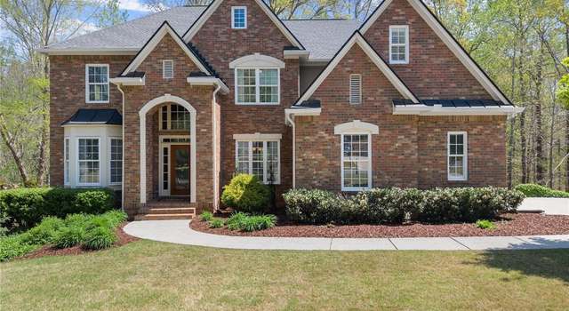 Photo of 6165 Lake Oak Lndg, Cumming, GA 30040