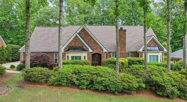 Photo of 3456 Drayton Dr NE, Roswell, GA 30075