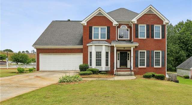 Photo of 630 Dana Pointe Ct, Lawrenceville, GA 30045