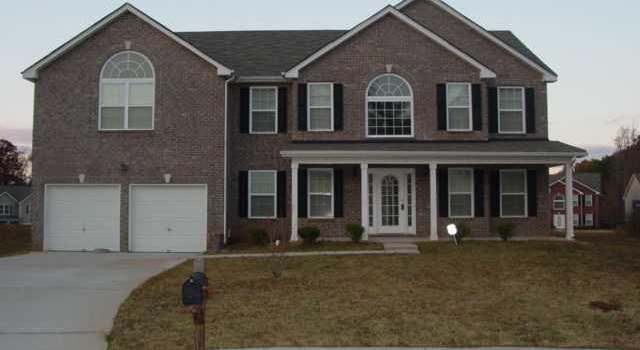 Photo of 115 Sandalin Ln, Atlanta, GA 30349