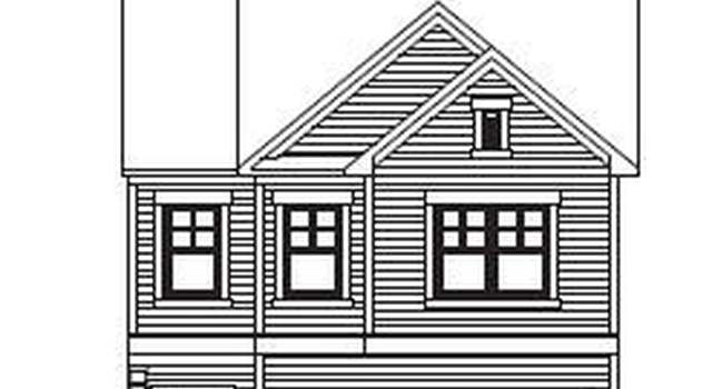 Photo of 129 Millers Ln, Calhoun, GA 30701