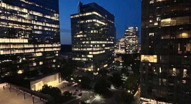 Photo of 3445 Stratford Rd NE #1605, Atlanta, GA 30326
