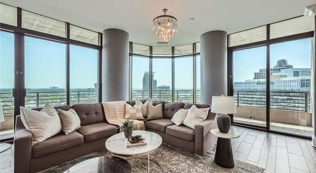 Photo of 750 Park Ave NE Unit 18S, Atlanta, GA 30326