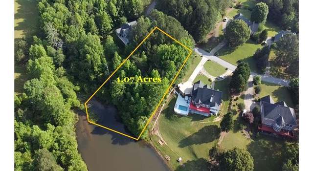 Photo of 148 Gold Leaf Ter, Dawsonville, GA 30534