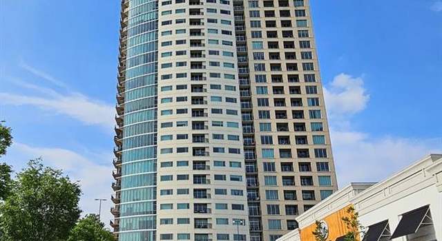 Photo of 4561 Olde Perimeter Way #2605, Atlanta, GA 30346