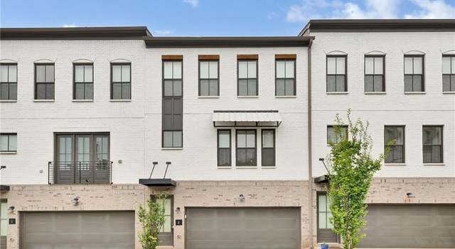 Photo of 215 Arizona Ave NE #2, Atlanta, GA 30307