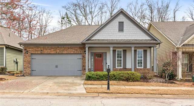 Photo of 250 High Court Way, Locust Grove, GA 30248