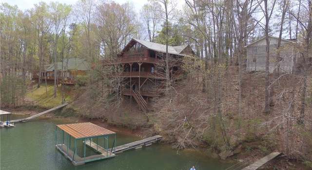 Photo of 5466 Dogwood Ln, Gainesville, GA 30504