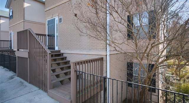 Photo of 3950 Stillwater Dr, Duluth, GA 30096