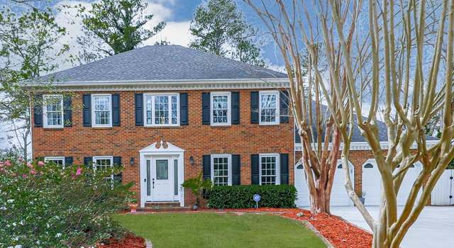 Photo of 750 Maggie Ct NW, Kennesaw, GA 30144