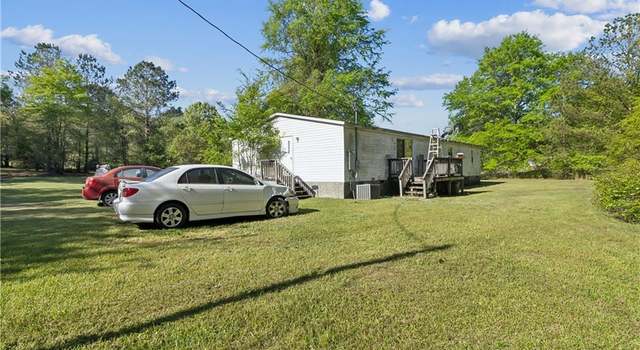 Photo of 337 Valley View Dr, Byron, GA 31008