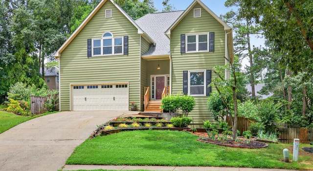 Photo of 1876 Hamby Place Dr NW, Acworth, GA 30102