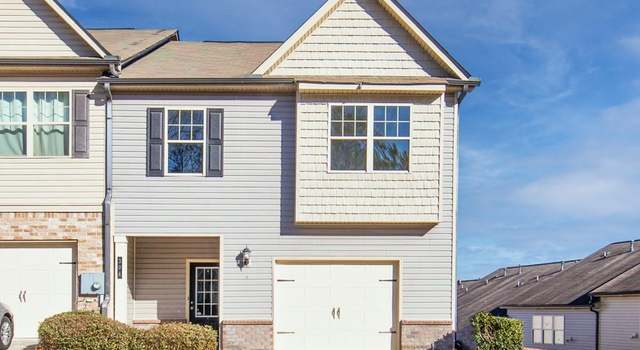 Photo of 304 Turtle Creek Dr, Winder, GA 30680