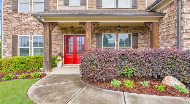 Photo of 64 Durana Way, Dallas, GA 30132