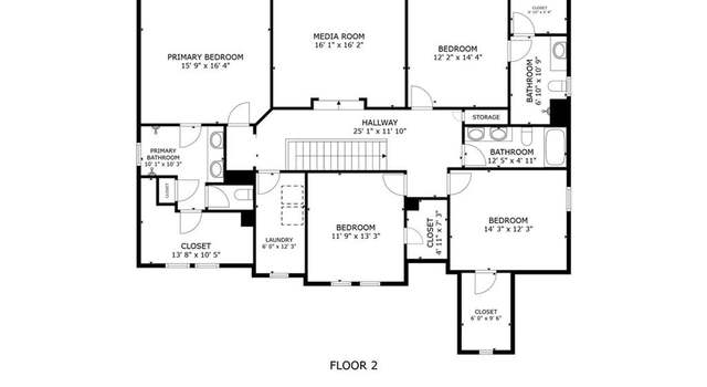 Photo of 64 Durana Way, Dallas, GA 30132